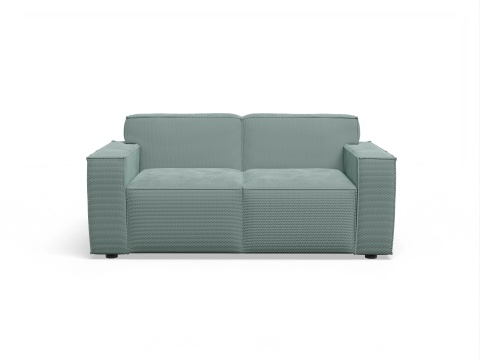 2-Sitzer Sofa